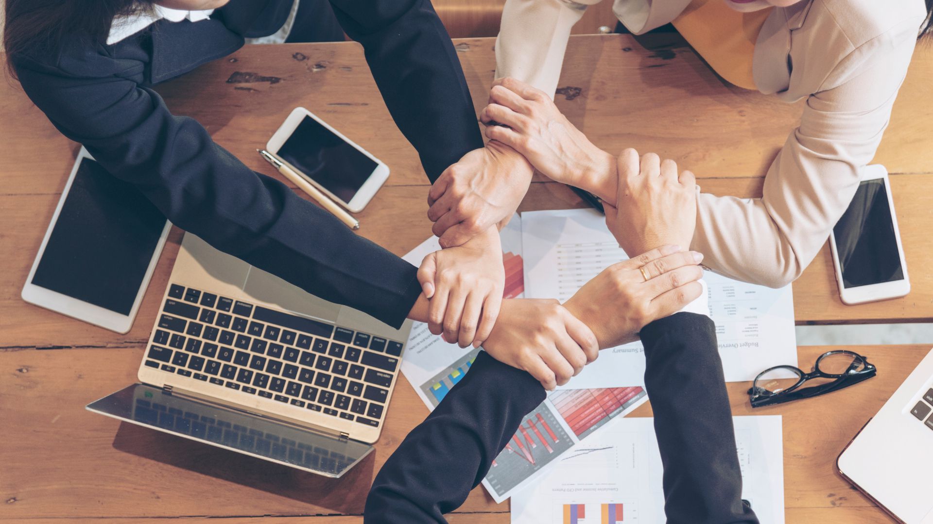 Odoo - Prueba 2 a tres columnas